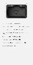 (21).webp