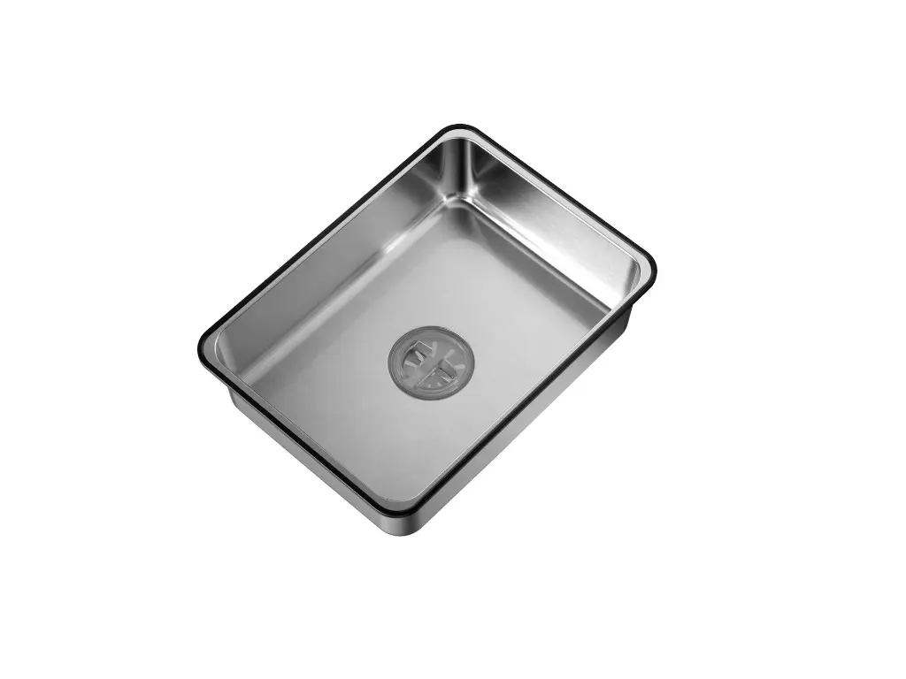 25-SS Raw Color Basin.webp