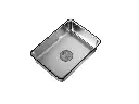 25-SS Raw Color Basin.webp