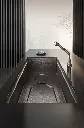 02.webp