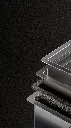 04.webp