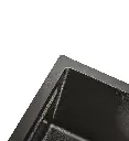21.webp