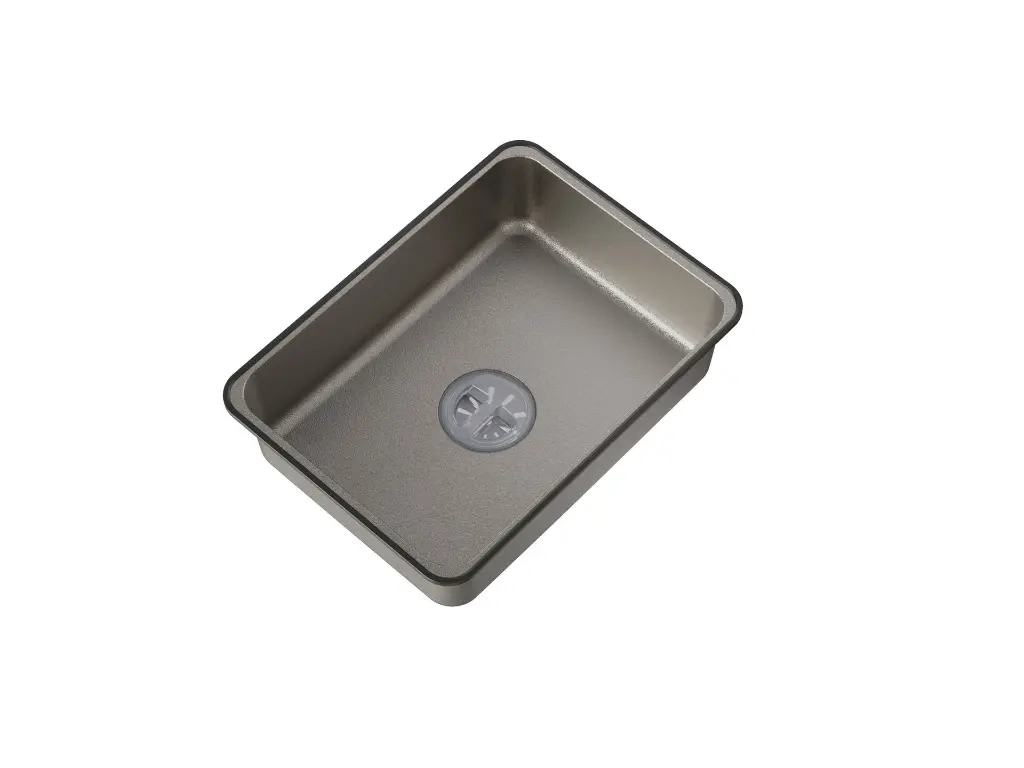 26-Nano Grey Basin.webp