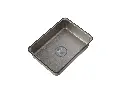 26-Nano Grey Basin.webp