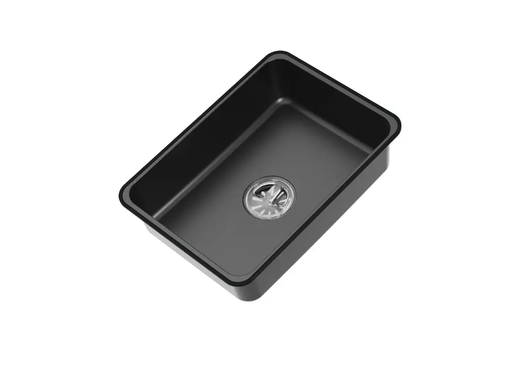 27-Matt Black Basin.webp