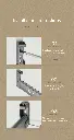 thanh-suot-treo-quan-ao-mau-xam-cao-cap-higold-series-a-703581-s-3000mm-4.webp