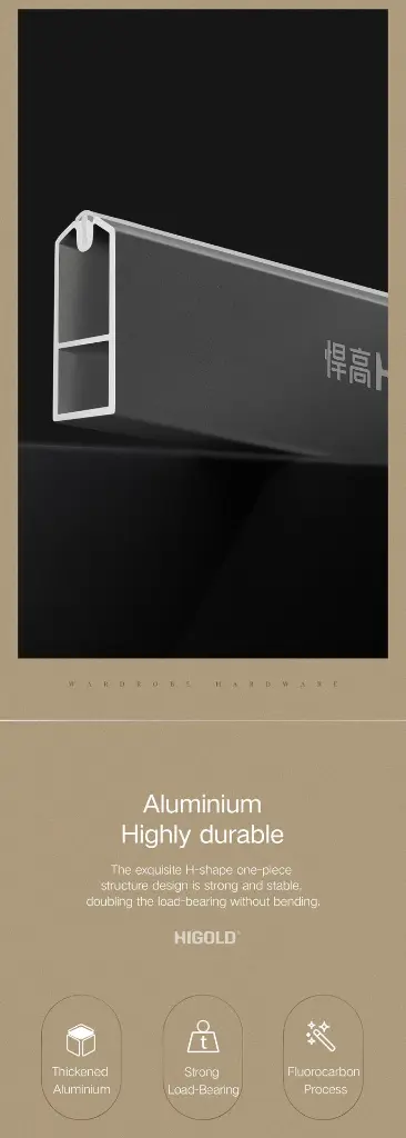 thanh-suot-treo-quan-ao-mau-xam-cao-cap-higold-series-a-703581-s-3000mm-1.webp