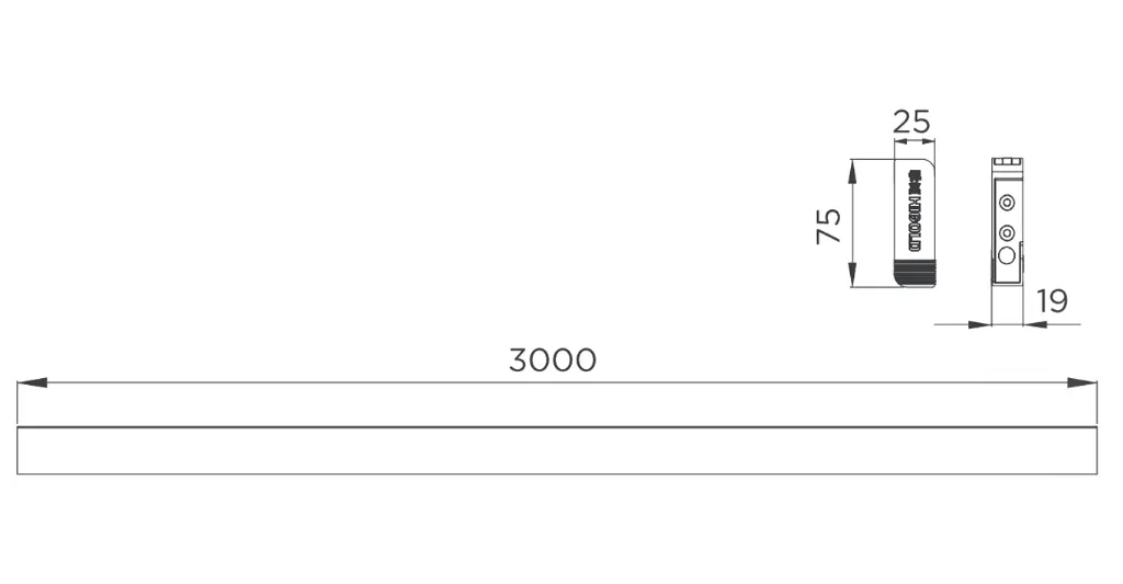 kich-thuoc-thanh-suot-treo-quan-ao-mau-xam-cao-cap-higold-series-a-703581-s-3000mm.webp