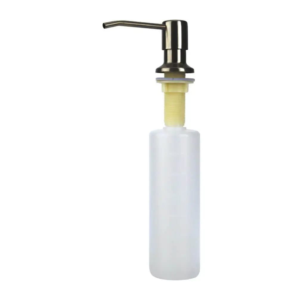 higold-hand-soap-dispenser.webp