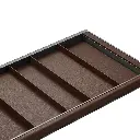 pull-out-wardrobe-box-wardrobe-storage-brown-pu-leather_2_.webp