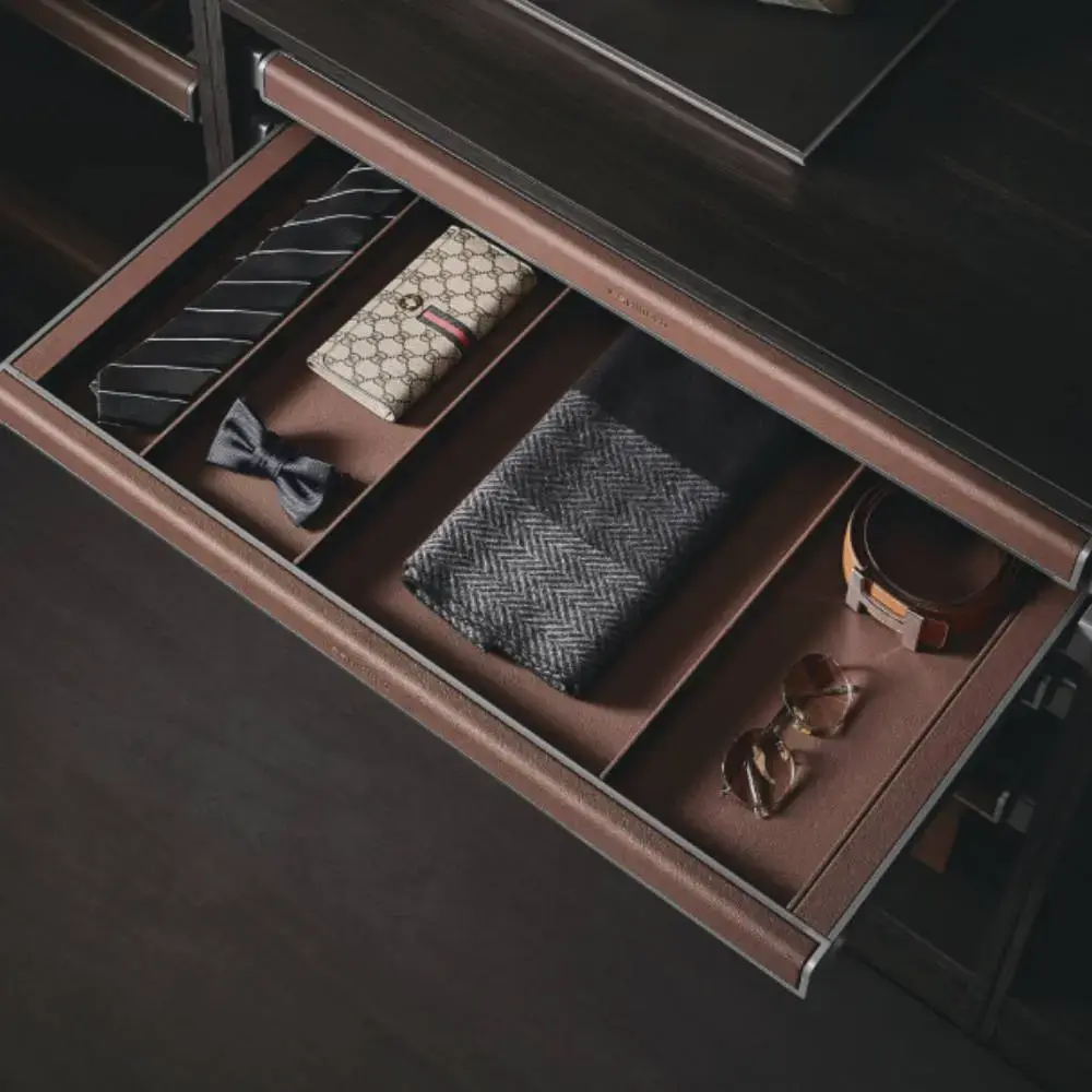 pull-out-wardrobe-box-wardrobe-storage-brown-pu-leather_3_.webp