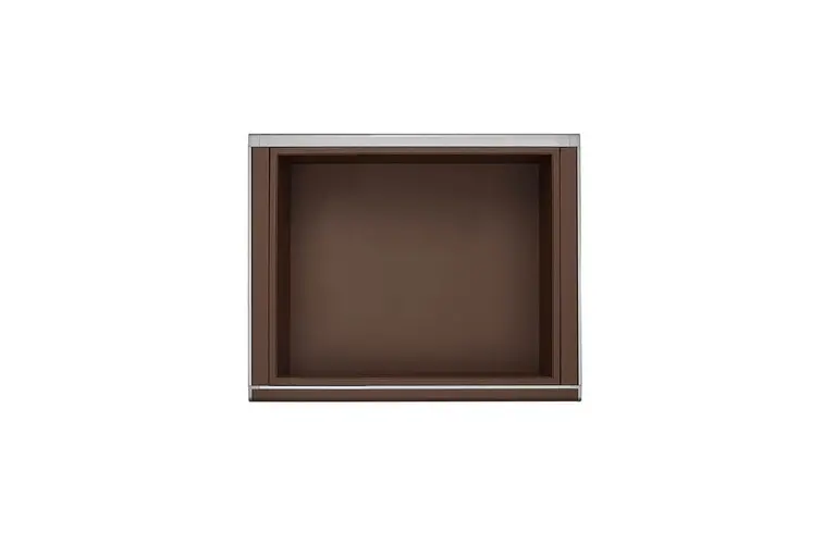 3-f9d5a4772f-wardrobe-clothes-storage-smooth-sliding-natural-brown-finish-shallow-profile-600mm.webp