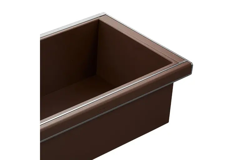 2-9683fabad6-faux-leather-wardrobe-clothes-storage-smooth-sliding-natural-brown_1.webp