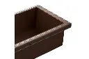 2-9683fabad6-faux-leather-wardrobe-clothes-storage-smooth-sliding-natural-brown_1.webp