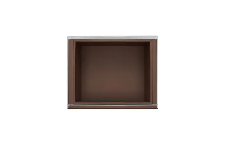 3-1b8d95481a-wardrobe-clothes-storage-smooth-sliding-natural-pu-leather-600mm.webp