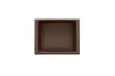 3-1b8d95481a-wardrobe-clothes-storage-smooth-sliding-natural-pu-leather-600mm.webp