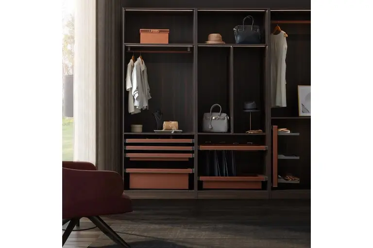 4-4db0d5419c-bedroom-storage-solutions-higold-wardrobe-drawers-trays-baskets-sliding.webp