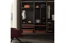 4-4db0d5419c-bedroom-storage-solutions-higold-wardrobe-drawers-trays-baskets-sliding.webp