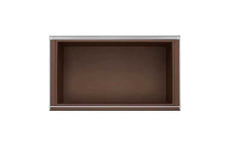 3-b224adb2b6-wardrobe-clothes-storage-smooth-sliding-natural-brown-finish-deep-profile.webp