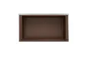 3-b224adb2b6-wardrobe-clothes-storage-smooth-sliding-natural-brown-finish-deep-profile.webp