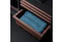 4-91cf434947-spacious-wardrobe-closet-basket-pu-leather-brown.webp