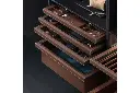 5-b9854e78a7-pu-leather-wardrobe-drawer-slide-out-natural-brown-finish-deep-profile.webp