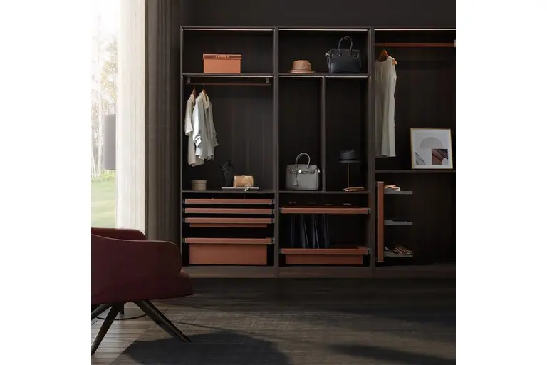 7-a1e4e3888e-higold-functional-wardrobe-b-series-natural-collection_2.webp