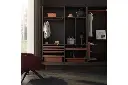7-a1e4e3888e-higold-functional-wardrobe-b-series-natural-collection_2.webp