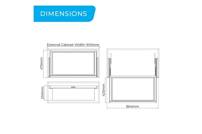 6-e25c0bdecd-higold-pull-out-wardrobe-basket-deep-profile-dimensions-900mm.webp