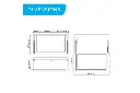 6-e25c0bdecd-higold-pull-out-wardrobe-basket-deep-profile-dimensions-900mm.webp