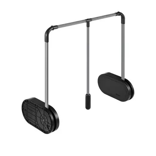 higold-wardrobe-up-down-rack-aluminium-grey.webp