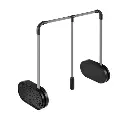 higold-wardrobe-up-down-rack-aluminium-grey.webp