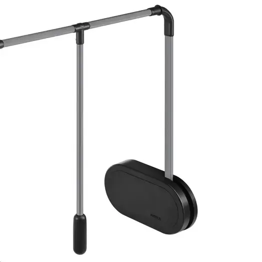 easy-pull-down-clothes-hanger-rack.webp