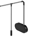 easy-pull-down-clothes-hanger-rack.webp