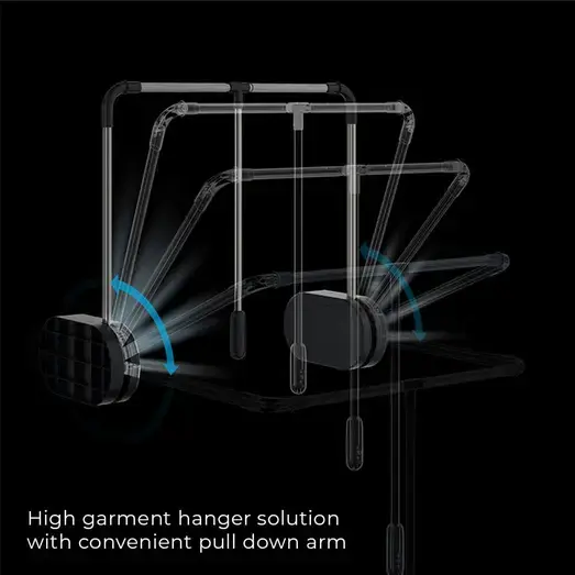 lift-up-down-clothes-hanging-rack-high-garment-hanger-solution.webp