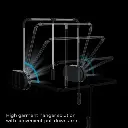 lift-up-down-clothes-hanging-rack-high-garment-hanger-solution.webp