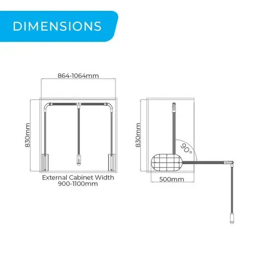 higold-wardrobe-clothes-hanging-rack-up-down-dimensions-900mm.webp