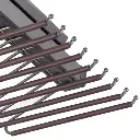 gia-treo-quan-gan-tren-mau-nau-xam-higold-series-bv-703502s-2.webp