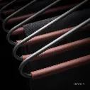 gia-treo-quan-gan-tren-mau-nau-xam-higold-series-bv-703502s-7.webp