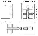 kich-thuoc-gia-treo-quan-gan-tren-mau-nau-xam-higold-series-bv-703502s.webp