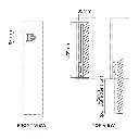 kich-thuoc-gia-treo-ca-vat-cao-cap-mau-nau-xam-higold-series-bv-703541s.webp