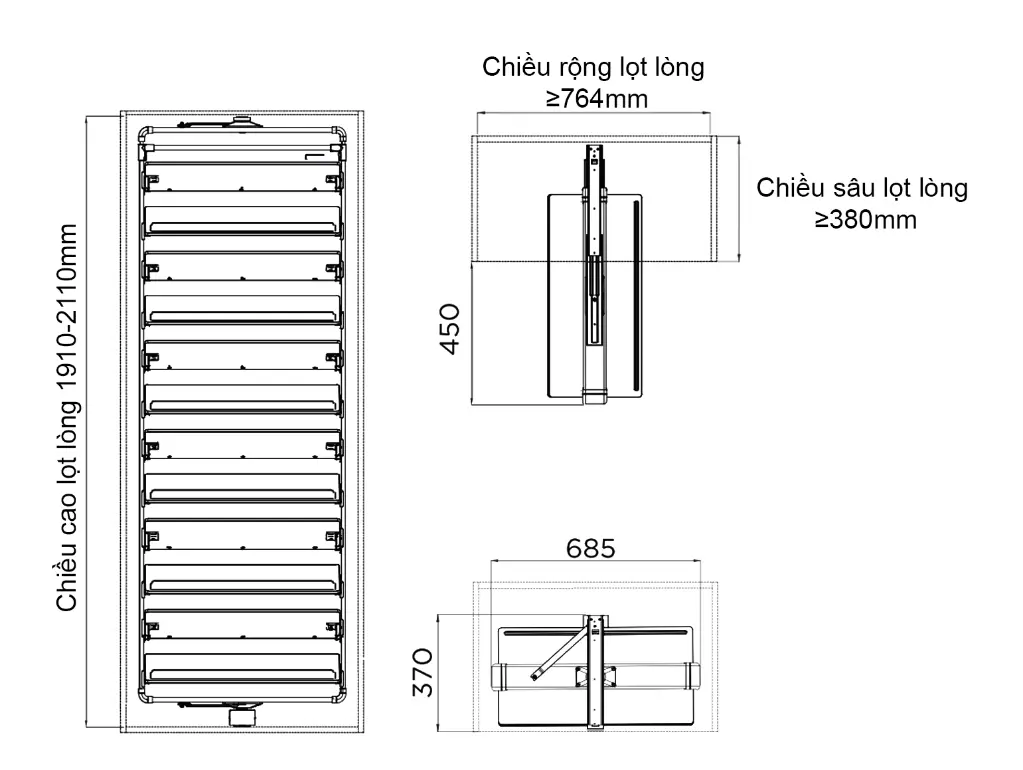 kich-thuoc-ke-xoay-dung-giay-cao-cap-mau-xam-nau-higold-series-a-703691-s-12-tang.webp