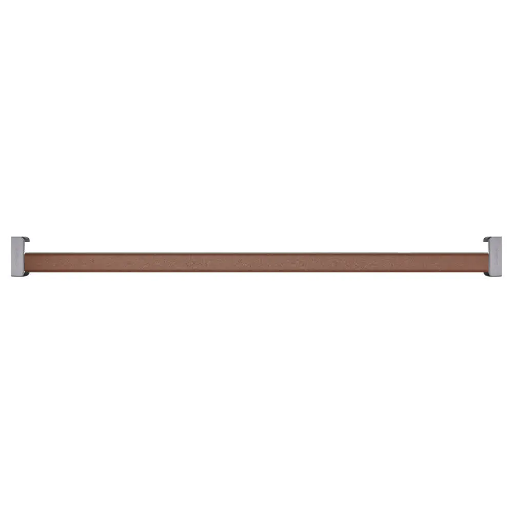 thanh-suot-treo-quan-oval-boc-da-mau-nau-cao-cap-higold-series-bv-706191s-3000mm-2.webp
