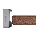 thanh-suot-treo-quan-oval-boc-da-mau-nau-cao-cap-higold-series-bv-706191s-3000mm-3.webp