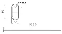 kich-thuoc-thanh-suot-treo-quan-oval-boc-da-mau-nau-cao-cap-higold-series-bv-706191s-3000mm.webp