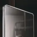 slide-out-hide-away-revolve-mirror-higold-b-series-natural.webp