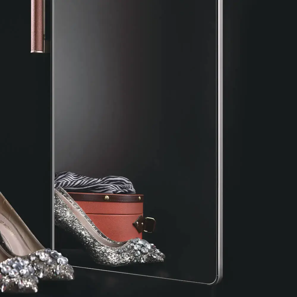 higold-functional-wardrobe-pivot-pull-out-mirror.webp