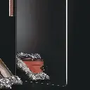 higold-functional-wardrobe-pivot-pull-out-mirror.webp