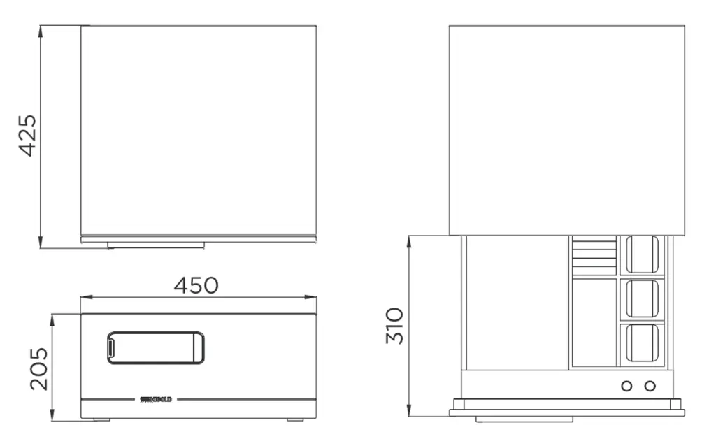 kich-thuoc-ket-sat-bao-hiem-mau-nau-tram-cao-cap-higold-series-bv-703297s.webp