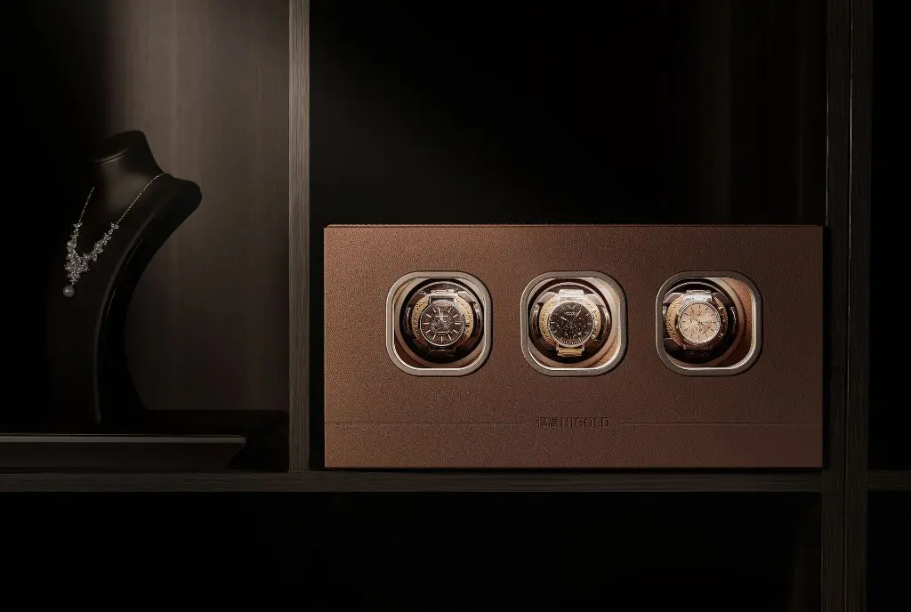hop-xoay-dong-ho-co-mau-nau-tram-cao-cap-higold-series-bv-706154s-1.webp